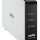 Logitec’s 1TB Eco Friendly and External HDD Logitec’s 1TB Eco Friendly and External HDD