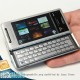 Sony Ericsson Reveals New Xperia Mobile Phones Sony Ericsson Reveals New Xperia Mobile Phones