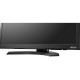 New NeoClearResolution LCD monitors introduced by I-O Data New NeoClearResolution LCD monitors introduced by I-O Data