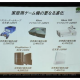 Japanese Developer Tose Apologizes For Putting PS3 Ahead of Xbox360 Japanese Developer Tose Apologizes For Putting PS3 Ahead of Xbox360