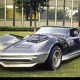 GM celebrates 75th anniversary of Suburban GM celebrates 75th anniversary of Suburban
