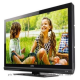 Vizio E470VA 47-in 1080p 120Hz LCD HDTV at $270 Off Today Vizio E470VA 47-in 1080p 120Hz LCD HDTV at $270 Off Today