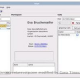 10 Best Free Softphone / Asterisk / SIP Client for Linux 10 Best Free Softphone / Asterisk / SIP Client for Linux