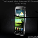Meet LG Revolution: a new LTE Android phone from LG Meet LG Revolution: a new LTE Android phone from LG