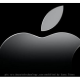 Top 10 Free iOS Apps For iPhone/iPad (2010) Top 10 Free iOS Apps For iPhone/iPad (2010)