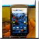 How to get Google Nexus One Phone in India How to get Google Nexus One Phone in India
