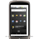 Google Nexus S phone to be available from Best Buy before Christmas Google Nexus S phone to be available from Best Buy before Christmas