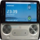 Sony Ericsson Playstation to be Launched on March 2011 Sony Ericsson Playstation to be Launched on March 2011