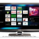 India’s first web TV service to be Launched on 1st Jan India’s first web TV service to be Launched on 1st Jan