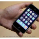 iPhone iOS4 Fails to Self-Fix Alarm Bug on jan 3 iPhone iOS4 Fails to Self-Fix Alarm Bug on jan 3