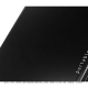 I-O Data introduce new USB 3.0 HDPA-UT Series I-O Data introduce new USB 3.0 HDPA-UT Series