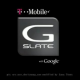 LG’s first 4G Android 3.0 tablet ‘G-Slate’ now available from T-Mobile LG’s first 4G Android 3.0 tablet ‘G-Slate’ now available from T-Mobile