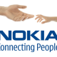 Nokia Mobile Phone Price List in India Nokia Mobile Phone Price List in India