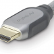 HDMI 1.4 Standard Announced : Are we at the Threshold of a New Era of HD Entertainment? HDMI 1.4 Standard Announced : Are we at the Threshold of a New Era of HD Entertainment?