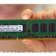 Samsung Makes First DDR 4 Ram Module Samsung Makes First DDR 4 Ram Module