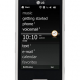 LG Expo Review : Mobile Phone with Projector LG Expo Review : Mobile Phone with Projector