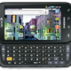 Samsung Transform on Sprint Landing on October 10 Samsung Transform on Sprint Landing on October 10