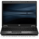 Top 10 Laptop Computers in 2010 Top 10 Laptop Computers in 2010