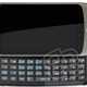 Is Samsung involved in Nexus Two Project with Google? Is Samsung involved in Nexus Two Project with Google?
