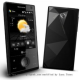 HTC Touch Diamond : Specifications and Price HTC Touch Diamond : Specifications and Price