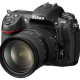 Best Digital Camera for Christmas Best Digital Camera for Christmas
