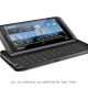 Nokia E7 Business Centric Smartphone Shipping Starts from 10th December 2010 Nokia E7 Business Centric Smartphone Shipping Starts from 10th December 2010