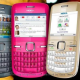 Nokia C3 Price in India, Features and more Nokia C3 Price in India, Features and more
