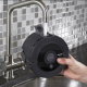 iRobot’s Scooba 230 : World’s Smallest Floor-Washing Robot iRobot’s Scooba 230 : World’s Smallest Floor-Washing Robot