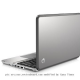 HP ENVY 14: Quick Review HP ENVY 14: Quick Review