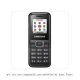 Samsung Dual Sim Guru Mobile Phone Launched Samsung Dual Sim Guru Mobile Phone Launched