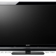 Get a straight $1,600 Off On Sony BRAVIA 55-Inch 3D LED HDTV Get a straight $1,600 Off On Sony BRAVIA 55-Inch 3D LED HDTV