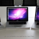 Macintosh Computers Awaiting A Revamp? Macintosh Computers Awaiting A Revamp?
