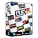 Top 10 Racing Games Top 10 Racing Games