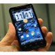 10 Best Wap(Wi-Fi) Enabled Mobile Phones/Cell Phone in 2010 10 Best Wap(Wi-Fi) Enabled Mobile Phones/Cell Phone in 2010