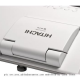 Hitachi shows off an interactive LCD projector with the iPJ-AW250N Feature Hitachi shows off an interactive LCD projector with the iPJ-AW250N Feature