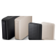 Samsung show off a wide range of USB 3.0 HDD at CES Samsung show off a wide range of USB 3.0 HDD at CES