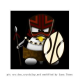 Top Free Games for Linux Top Free Games for Linux