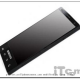 Top 5 Latest Smart Phones Surfacing In 2011 Top 5 Latest Smart Phones Surfacing In 2011