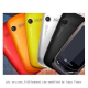 Micromax Pike X510 Launched Micromax Pike X510 Launched