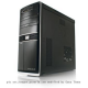 Top 5 Desktop PC for Black Friday 2010 Top 5 Desktop PC for Black Friday 2010