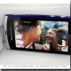 Vivaz Price In India Declared Vivaz Price In India Declared