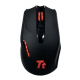 First Look & Review: Thermaltake Black Gaming Mouse First Look & Review: Thermaltake Black Gaming Mouse