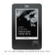 New Kobo E-Book Reader: First Look New Kobo E-Book Reader: First Look
