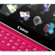Canon launches PDA Like Dictionary Wordtank Z with Slide-out keyboard Canon launches PDA Like Dictionary Wordtank Z with Slide-out keyboard