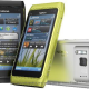 Nokia N8 Quick Review Nokia N8 Quick Review