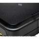Planex comes with new USB and SD Card Ethernet converter MZK-SNG02US Planex comes with new USB and SD Card Ethernet converter MZK-SNG02US