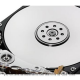 Hitachi Global Storage Technologies Releases Media Hard Drives Hitachi Global Storage Technologies Releases Media Hard Drives