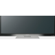 Panasonic new Viera G3 Series coming with HD Video on SDXC Cards Panasonic new Viera G3 Series coming with HD Video on SDXC Cards