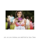 Sony Ericsson launches 16 mega pixel Cyber-shot S006 Sony Ericsson launches 16 mega pixel Cyber-shot S006