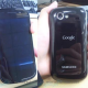Nexus S Details Leaked On Internet Nexus S Details Leaked On Internet